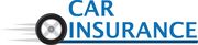 Advantage Low-Cost Car Insurance Mobile AL - 17.08.20