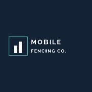 Mobile Fencing Co - 18.07.21