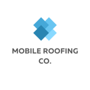 Mobile Roofing Co - 09.06.21