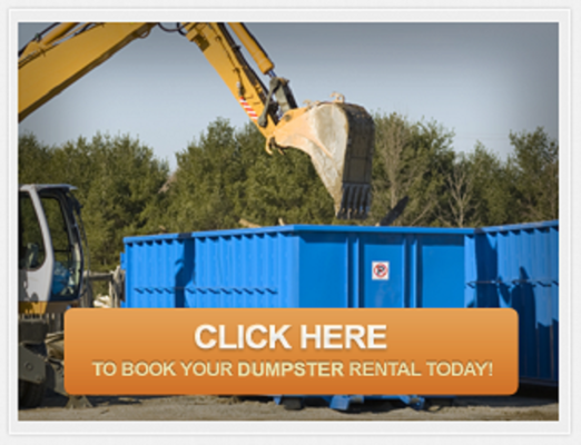 Reliable Dumpsters Mobile - 30.10.13