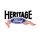 Heritage Ford Photo