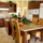 Oxi Fresh Carpet Cleaning - 11.02.14