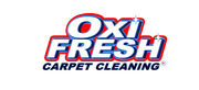 Oxi Fresh Carpet Cleaning - 11.02.14