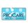 ProCare Carpet & Tile Cleaning Photo