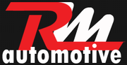 RM Automotive - 25.07.20