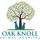 Oak Knoll Animal Hospital Photo