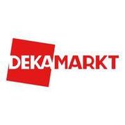 DekaMarkt Monnickendam - 19.10.21