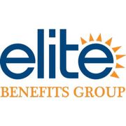 Elite Benefits Group - 22.01.21