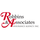 Robbins & Associates Insurance Agency Inc Photo