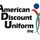 American Discount Uniform Photo