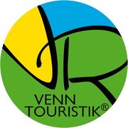 VR-Venntouristik/Venn-Shuttle - 11.05.20