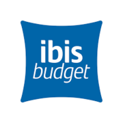 ibis budget Mont de Marsan - 13.09.22