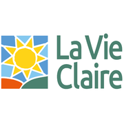 La Vie Claire - 12.09.22