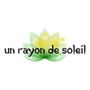 UN RAYON DE SOLEIL - 09.04.20