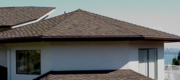 Morristown Roofing Pros - 21.08.13