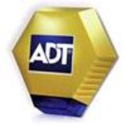 ADT Security Services - 05.07.19