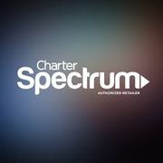 Charter Spectrum - 23.10.18