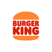 Burger King - Closed - 10.04.23