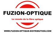 fuzion-optique-distribution - 21.04.20
