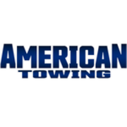 American Towing, LLC - 12.11.21