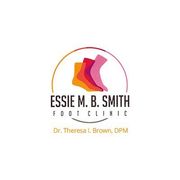 Essie M.B. Smith Foot Clinic - 30.11.21