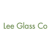 Lee Glass Co. - 25.11.19
