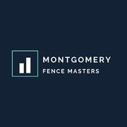 Montgomery Fence Masters - 17.07.21