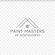Paint Masters of Montgomery - 20.06.21