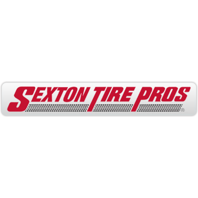 Sexton Tire Pros - 02.02.16
