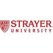Strayer University - 07.06.19