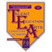 Talent Education & Art Christian Academy - 05.06.19