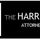 The Harris Firm LLC Photo