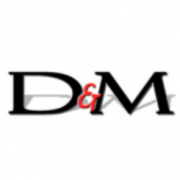 D&M Tool and Machine Company, Inc. - 26.10.20