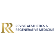 Revive Aesthetics and Regenerative Medicine - 15.11.22