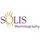 Solis Mammography Montgomery Photo