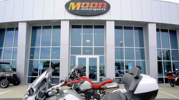 Moon Motorsports - 11.07.20