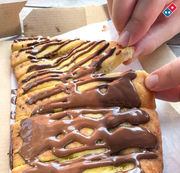 Http Www Tupalo Fr Toulouse Sanelis Midi Pyr C3 A9n C3 A9es Http Www Tupalo Fr Paris Benjamin Http Www Tupalo Fr Chavelot Ak Moteurs Http Www Tupalo Fr Arras Cinq Sur Cinq Http Www Tupalo Fr Bossey Ecole Primaire Http Www Tupalo Fr Orchies Vid