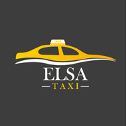 TAXI ELSA - 29.11.19