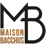 Maison Bacchus Traiteur - 02.04.22