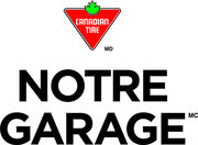 Canadian Tire Service - Centre Auto - 03.03.17