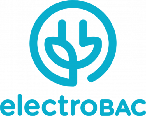 Electrobac - 10.01.20