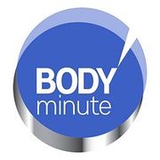Body'Minute Nail'Minute - 19.07.20