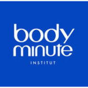 Body'Minute Nail'Minute - 28.11.22
