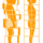 Rolfing Montreux - 21.10.19