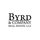 Byrd & Company Real Estate, LLC Photo