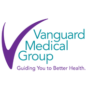 Vanguard Medical Group - 10.03.20