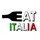 EAT ITALIA Photo