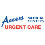Access Medical Centers : Moore - 20.03.17