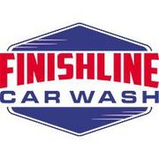 Finishline Car Wash - 13.10.22