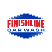 Finishline Car Wash - 19.06.23